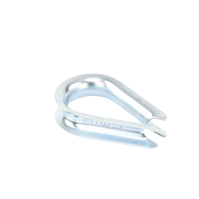 CUELLO-38-HDG - 2