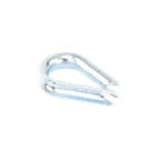 CUELLO-38-HDG - 2