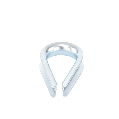 CUELLO-38-HDG - 3