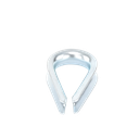 CUELLO-38-HDG - 3