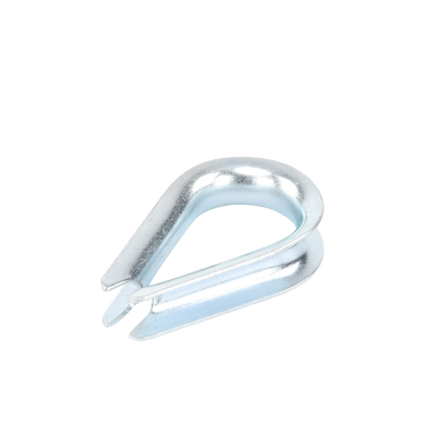CUELLO-38-HDG - 5