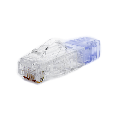 SP688-C - 4