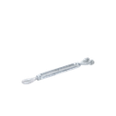 TEN-3/8X6-OQJ - 2