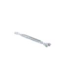 TEN-3/8X6-OQJ - 3