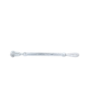 TEN-3/8X6-OQJ - 4