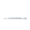 TEN-3/8X6-OQJ - 5