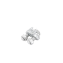 NUDO-516-FJG - 2
