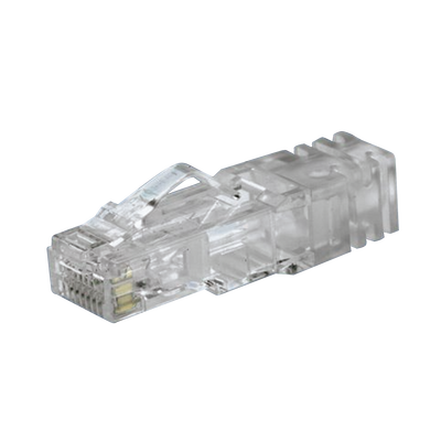 SP688-C - 5
