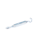 TEN-L5/16-OGJ - 2