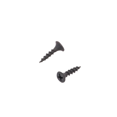 SYS-PM-121 - 2