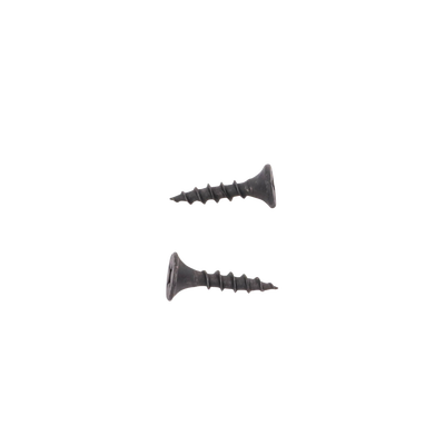 SYS-PM-121 - 4