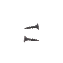SYS-PM-121 - 4