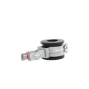 TG-AC - 2