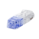 SP688-C - 6