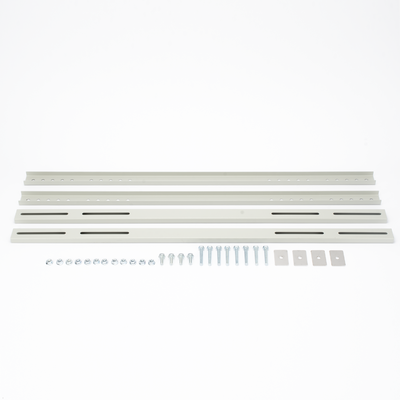 PST-TWR-80 - 1