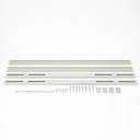 PST-TWR-80 - 1