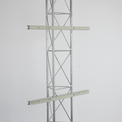 PST-TWR-80 - 3