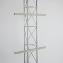 PST-TWR-80 - 3
