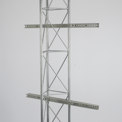 PST-TWR-80 - 4