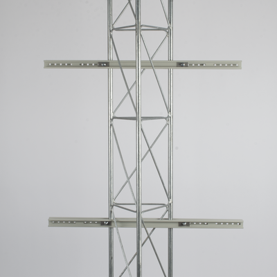 PST-TWR-80 - 5