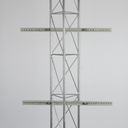 PST-TWR-80 - 5