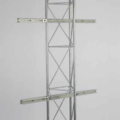 PST-TWR-80 - 6
