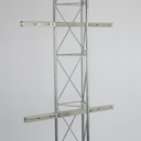 PST-TWR-80 - 6
