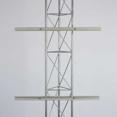 PST-TWR-80 - 7