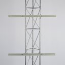 PST-TWR-80 - 7
