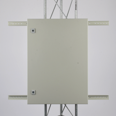 PST-TWR-80 - 8