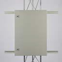 PST-TWR-80 - 8