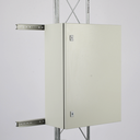 PST-TWR-80 - 9