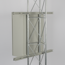 PST-TWR-80 - 11