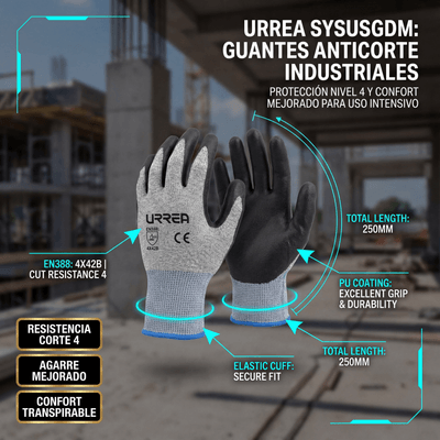 SYS-USGDM - 4