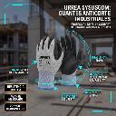 SYS-USGDM - 4