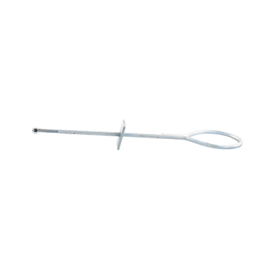 SAP-01 - 2