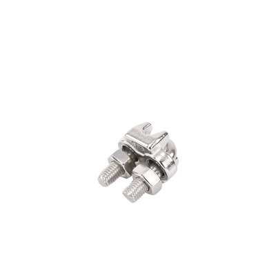 NUDO-516-FJSS - 2