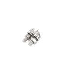 NUDO-516-FJSS - 2