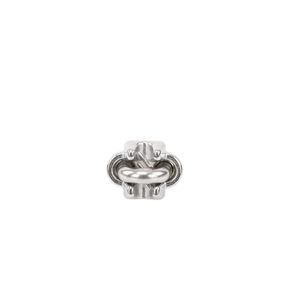 NUDO-516-FJSS - 3