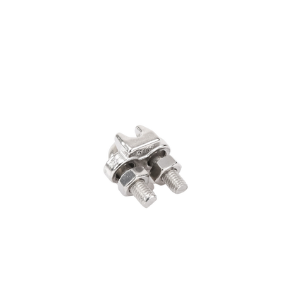 NUDO-516-FJSS - 5