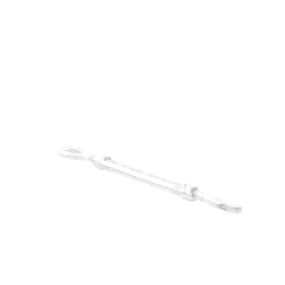 TEN-1/2X6-OOJ - 2