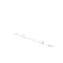 TEN-1/2X6-OOJ - 2