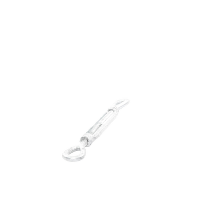 TEN-1/2X6-OOJ - 3