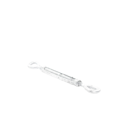 TEN-1/2X6-OOJ - 4