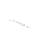 TEN-1/2X6-OOJ - 4