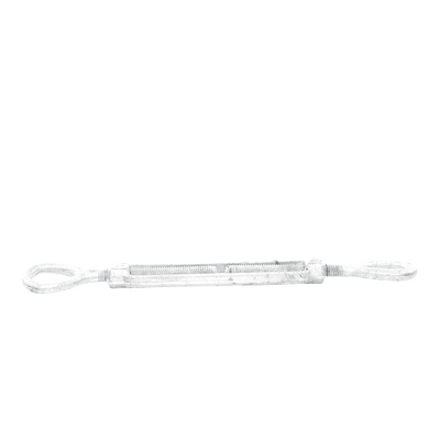 TEN-1/2X6-OOJ - 5