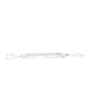 TEN-1/2X6-OOJ - 5