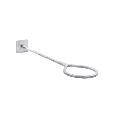 SAP-01G - 2