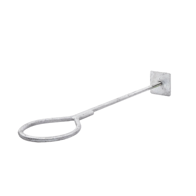 SAP-01G - 3