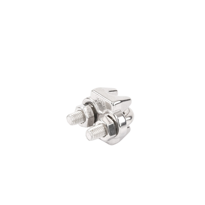 NUDO-38-FJSS - 2
